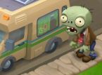Plants vs. Zombies 3, presentado y estrenado en alfa para Android