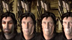 The Elder Scrolls V: Skyrim