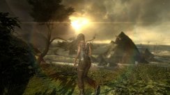 Tomb Raider