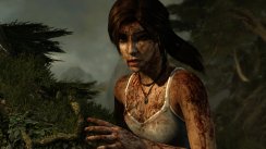 Tomb Raider