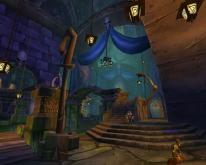 World of Warcraft