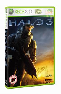 Halo 3
