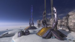 Halo 3