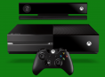 Fotos grandes de la grande Xbox One Fotos grandes de la grande Xbox One