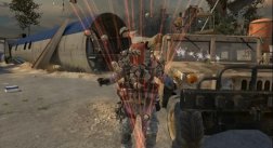 Call of Duty: Modern Warfare 2