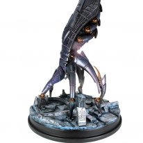 Mass Effect 3