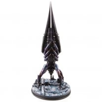 Mass Effect 3