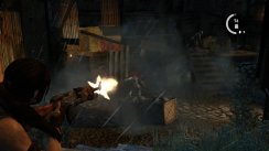 Tomb Raider