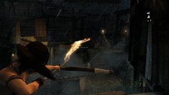 Tomb Raider