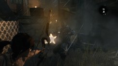 Tomb Raider