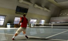 Top Spin 3