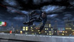 Crackdown