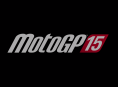 Primer tráiler: MotoGP 15 arranca en junio