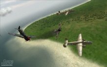 Attack on Pearl Harbor