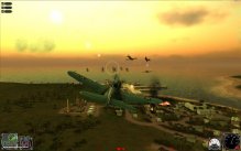 Attack on Pearl Harbor