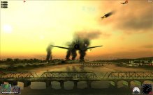 Attack on Pearl Harbor
