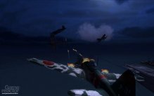 Attack on Pearl Harbor