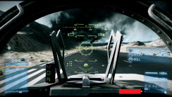 Battlefield 3