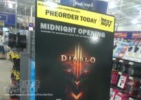 Diablo III