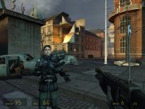 Half-Life 2
