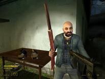 Half-Life 2