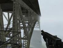 Half-Life 2