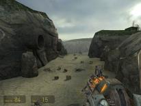 Half-Life 2