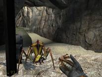 Half-Life 2
