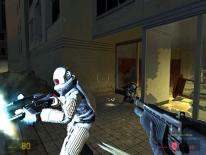 Half-Life 2