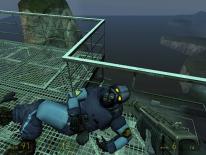 Half-Life 2