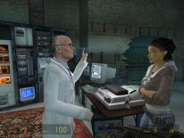 Half-Life 2