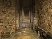 Half-Life 2