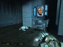 Half-Life 2