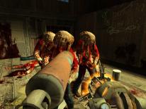 Half-Life 2
