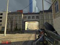 Half-Life 2