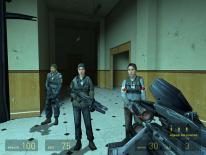 Half-Life 2