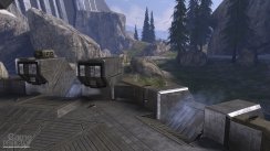Halo 3