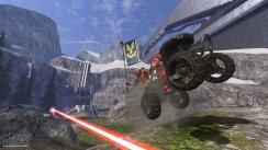 Halo 3