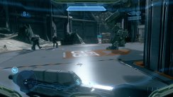 Halo 4
