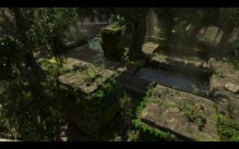 Gears of War 3