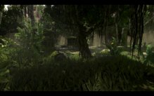 Gears of War 3