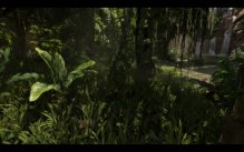 Gears of War 3