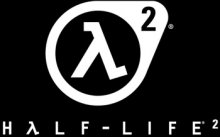 Half-Life 2