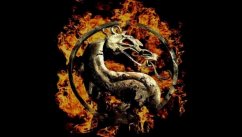 Mortal Kombat