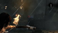 Tomb Raider