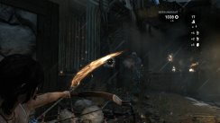 Tomb Raider