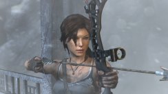 Tomb Raider