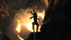 Tomb Raider