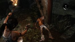 Tomb Raider