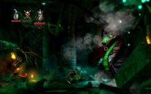 Trine 2
